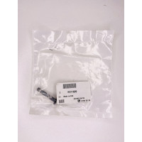 Напрямна клапана R121609